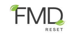FMD Reset